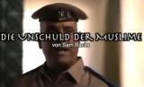 muellerelisabeth Die Unschuld der Muslime, F�r ein Deutschland ohne T�rkische Genitalbeschneidung